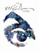 ポール・マッカートニー・アンソロジー 1970-2005 [DVD]