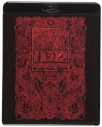 LIVE～LEGEND I、D、Z APOCALYPSE～ [Blu-ray]